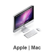 Apple Mac Repairs Thorneside Brisbane